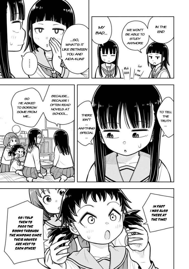 Chapter 27 - Page 8
