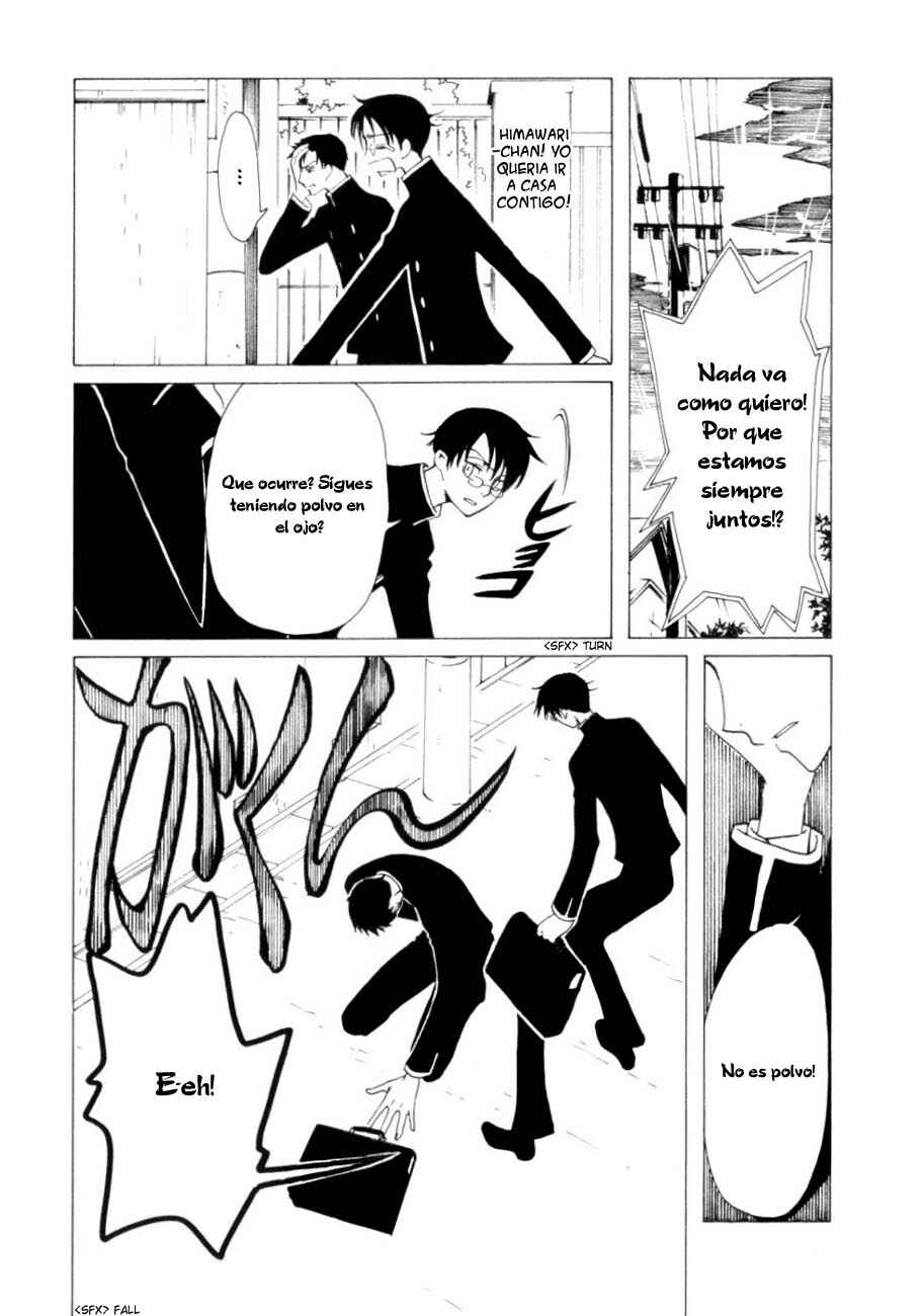 Chapter 43 - Page 18