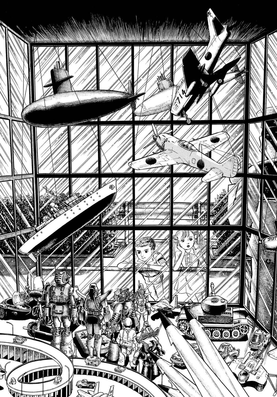 Chapter 23 - Page 2