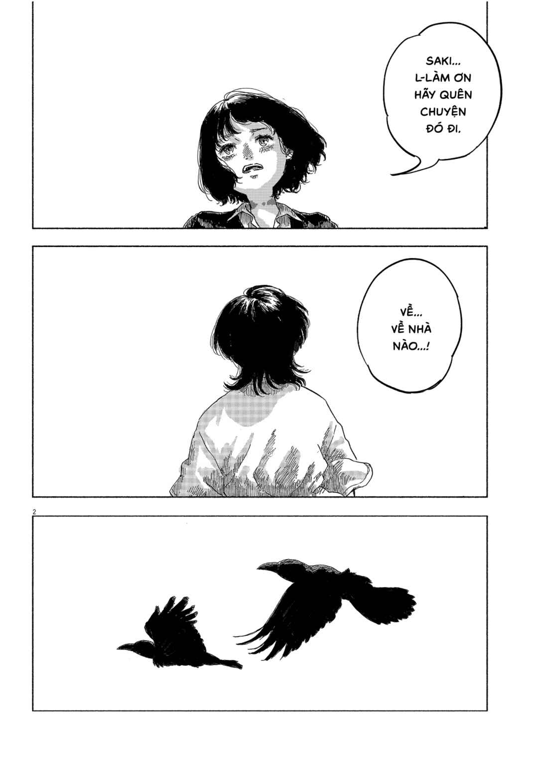 Chapter ? - Page 2