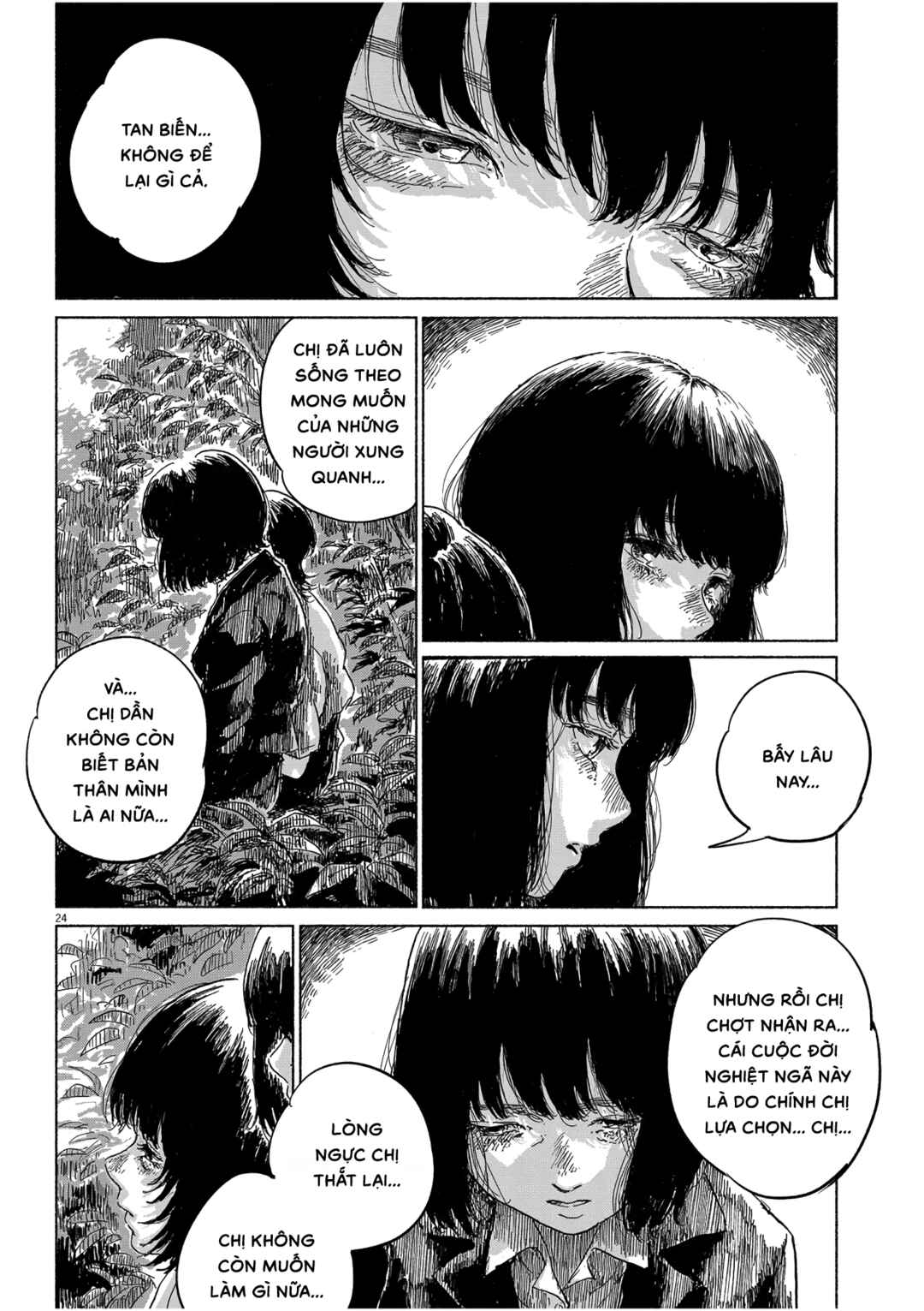 Chapter ? - Page 24