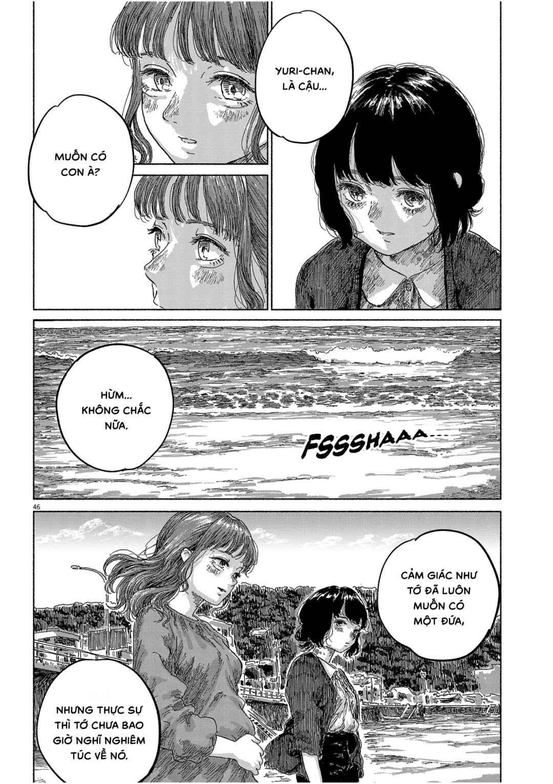 Chapter ? - Page 44
