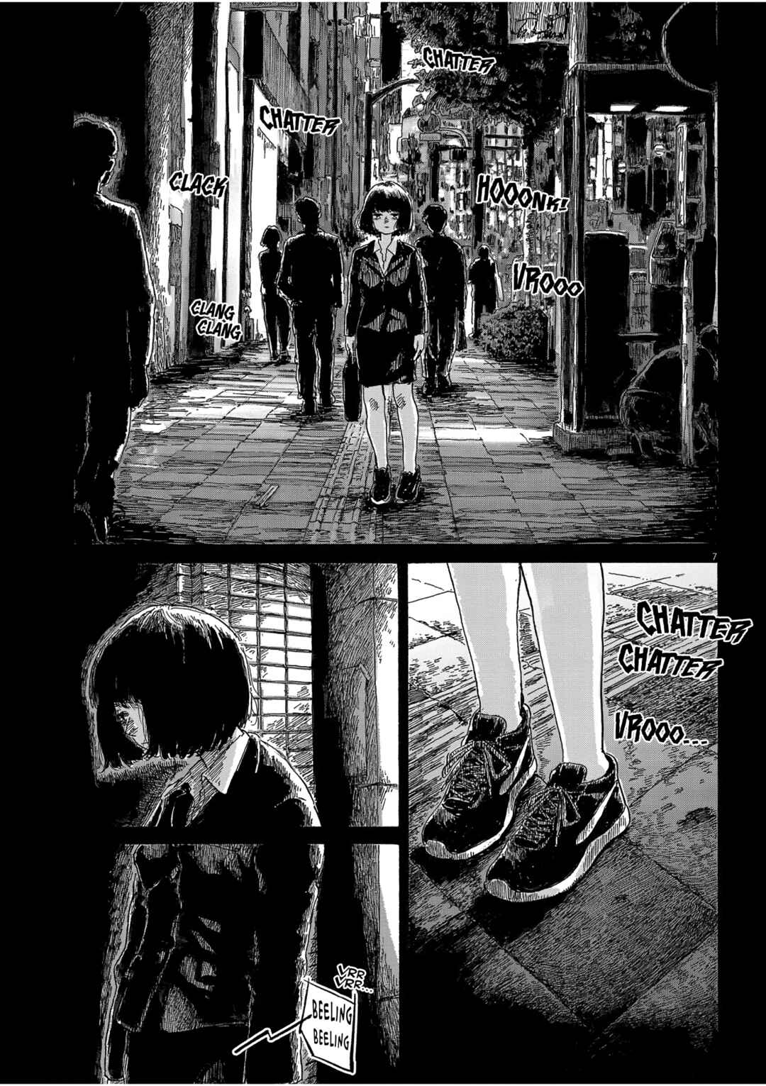 Chapter ? - Page 7