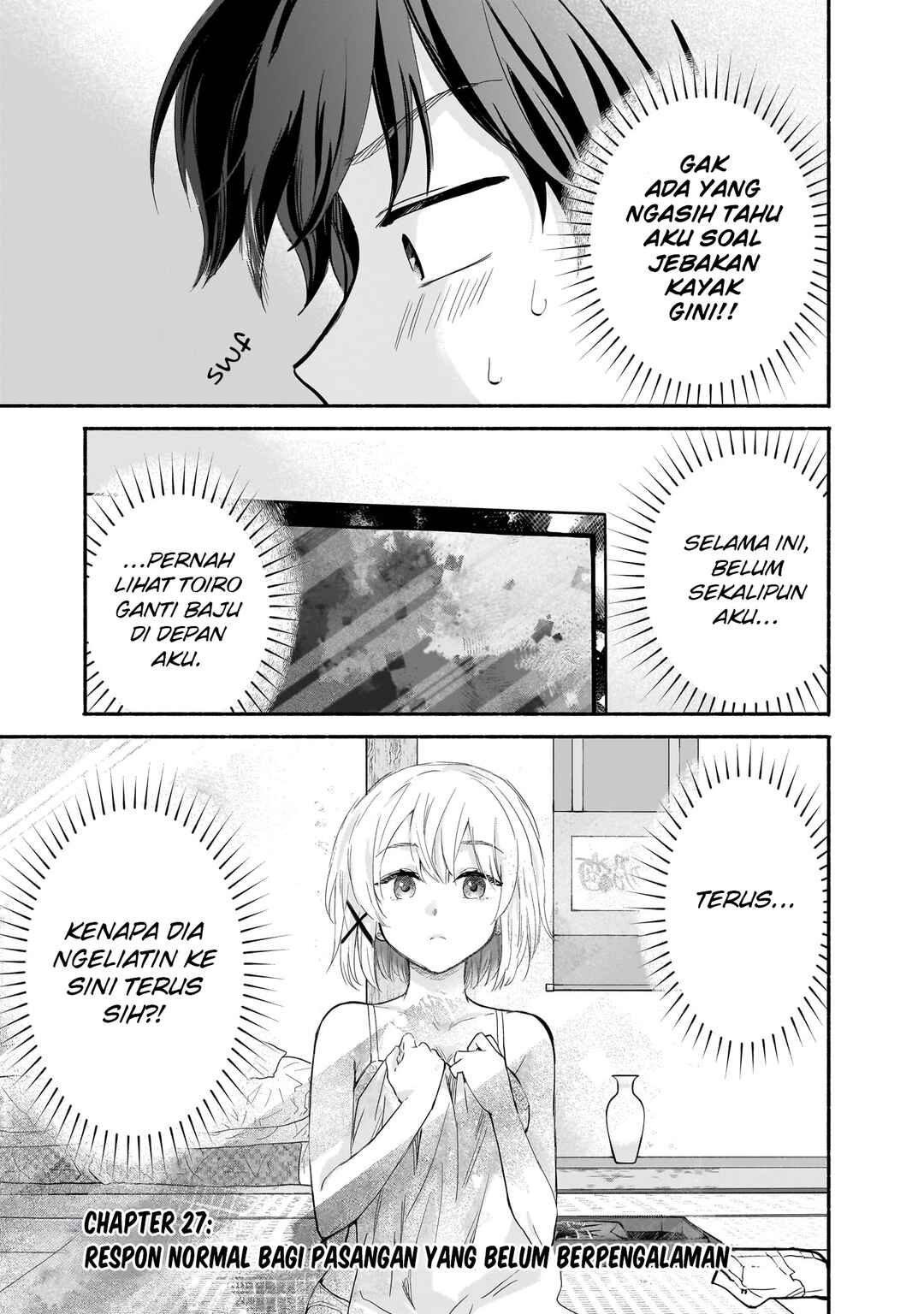 Chapter 27 - Page 2