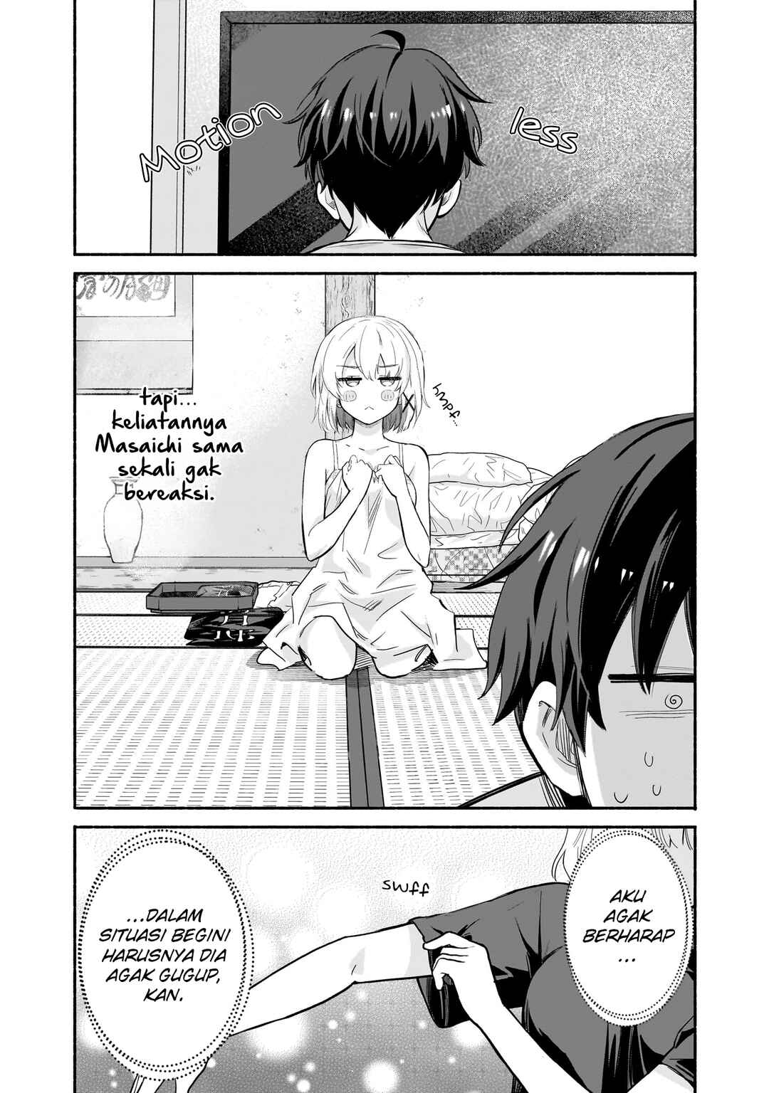 Chapter 27 - Page 5
