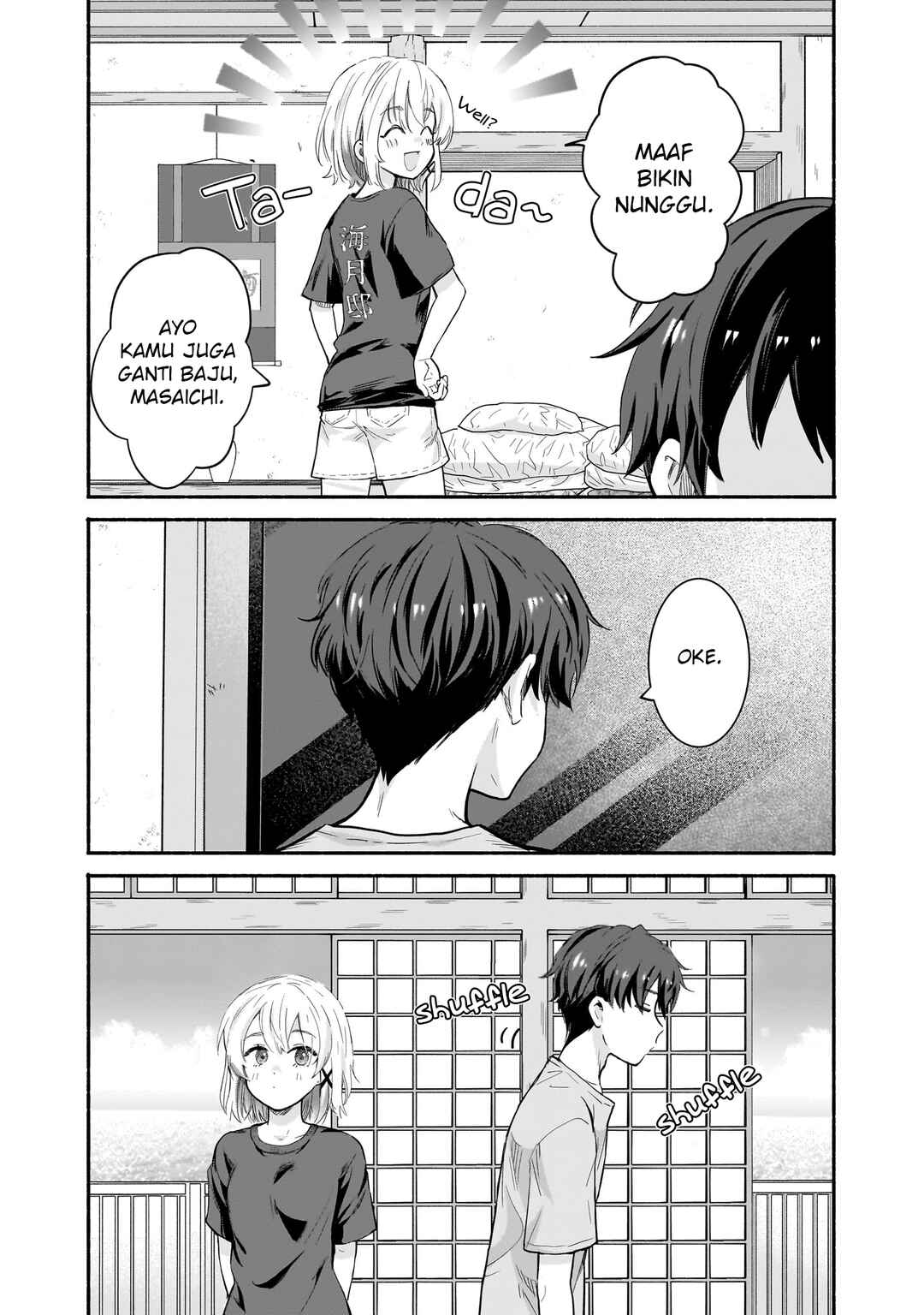 Chapter 27 - Page 6