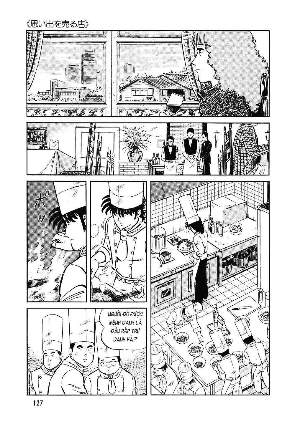 Chapter 118 - Page 4