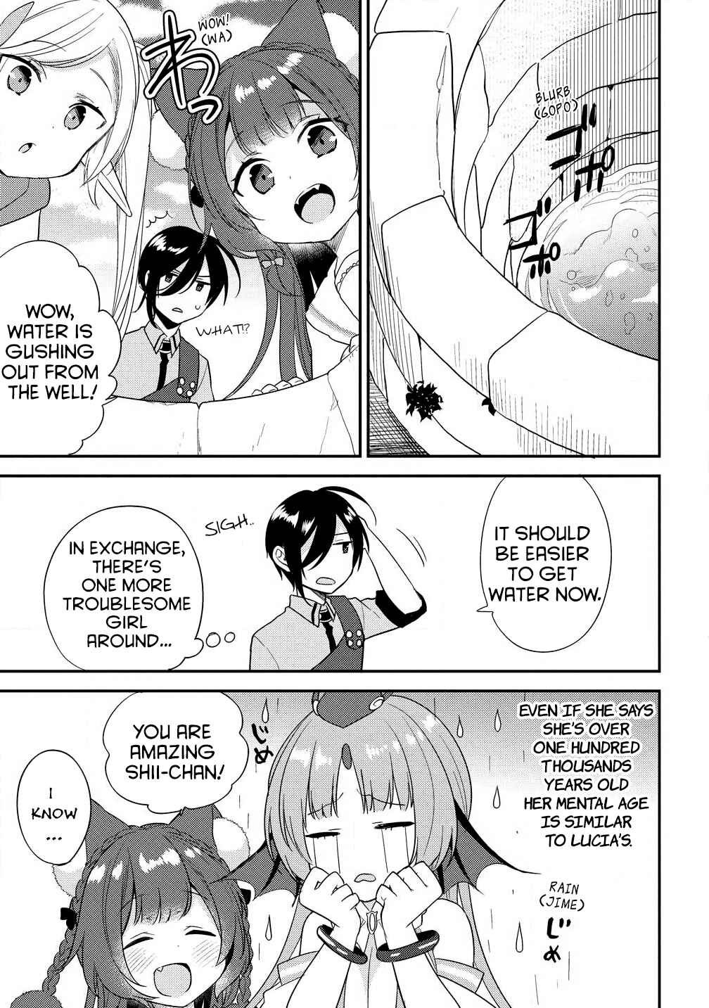 Chapter 14 - Page 15