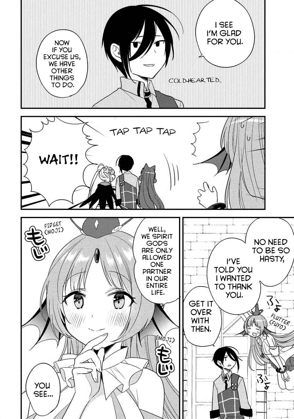 Chapter 14 - Page 6