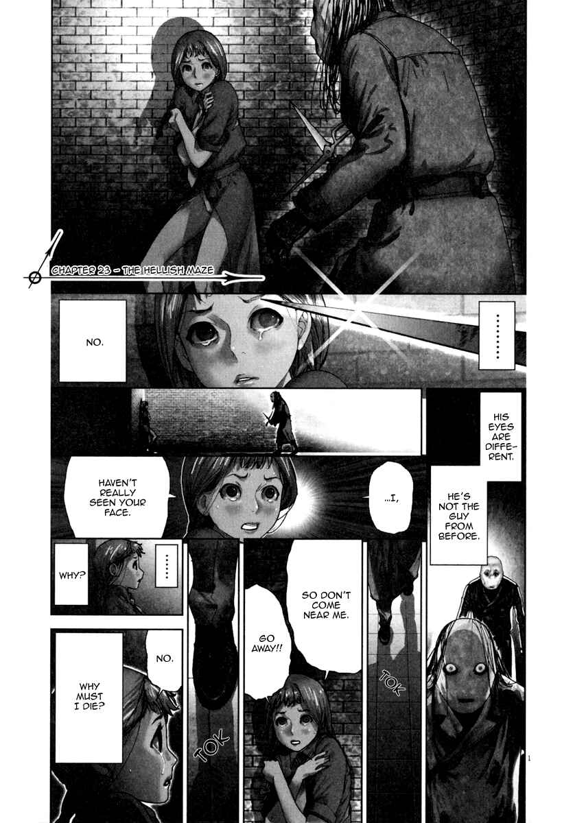Chapter 23 - Page 2