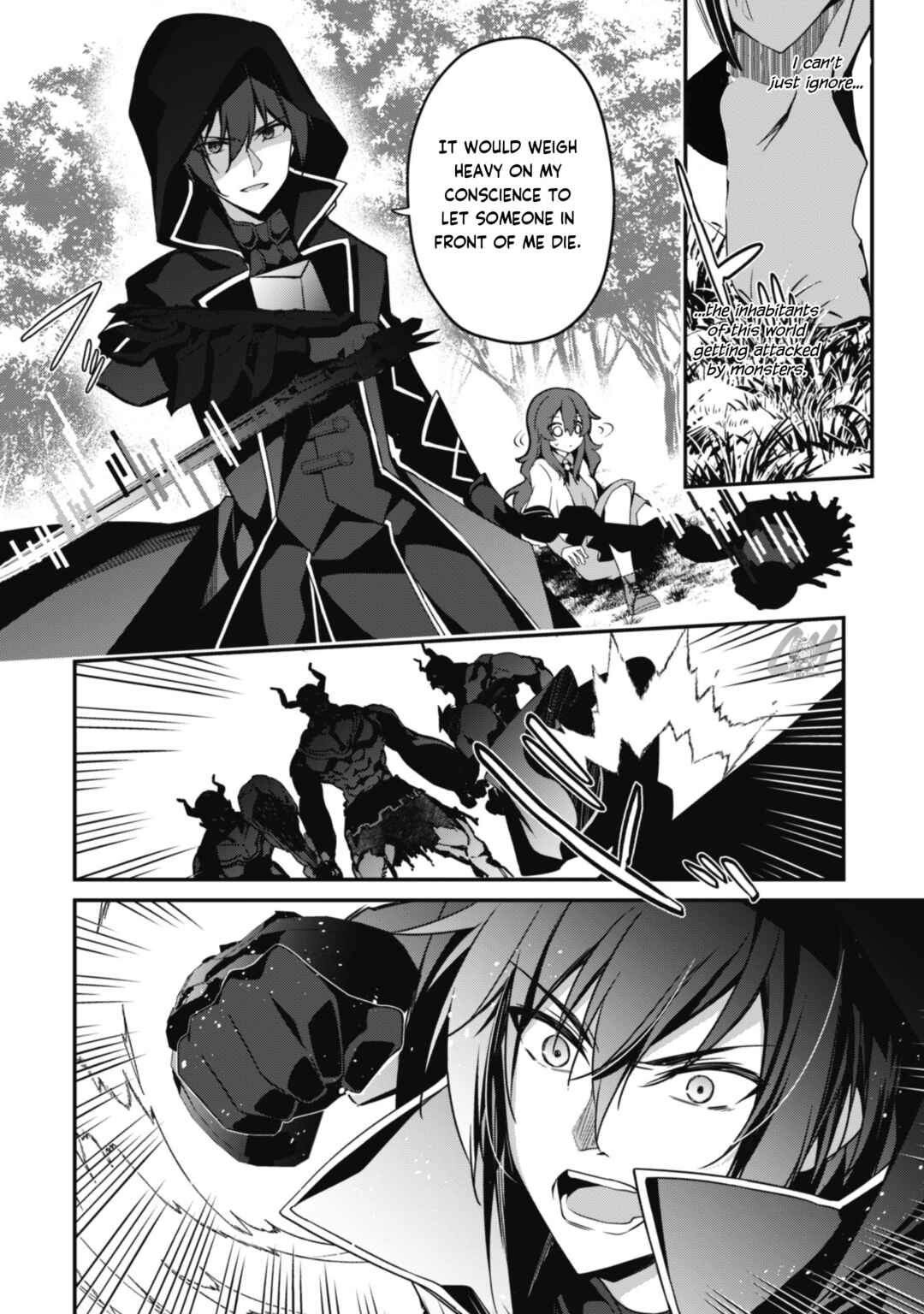 Chapter 4 - Page 15