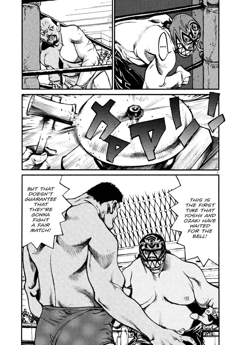 Chapter 40 - Page 6