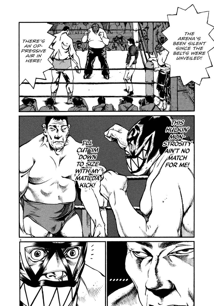 Chapter 40 - Page 7
