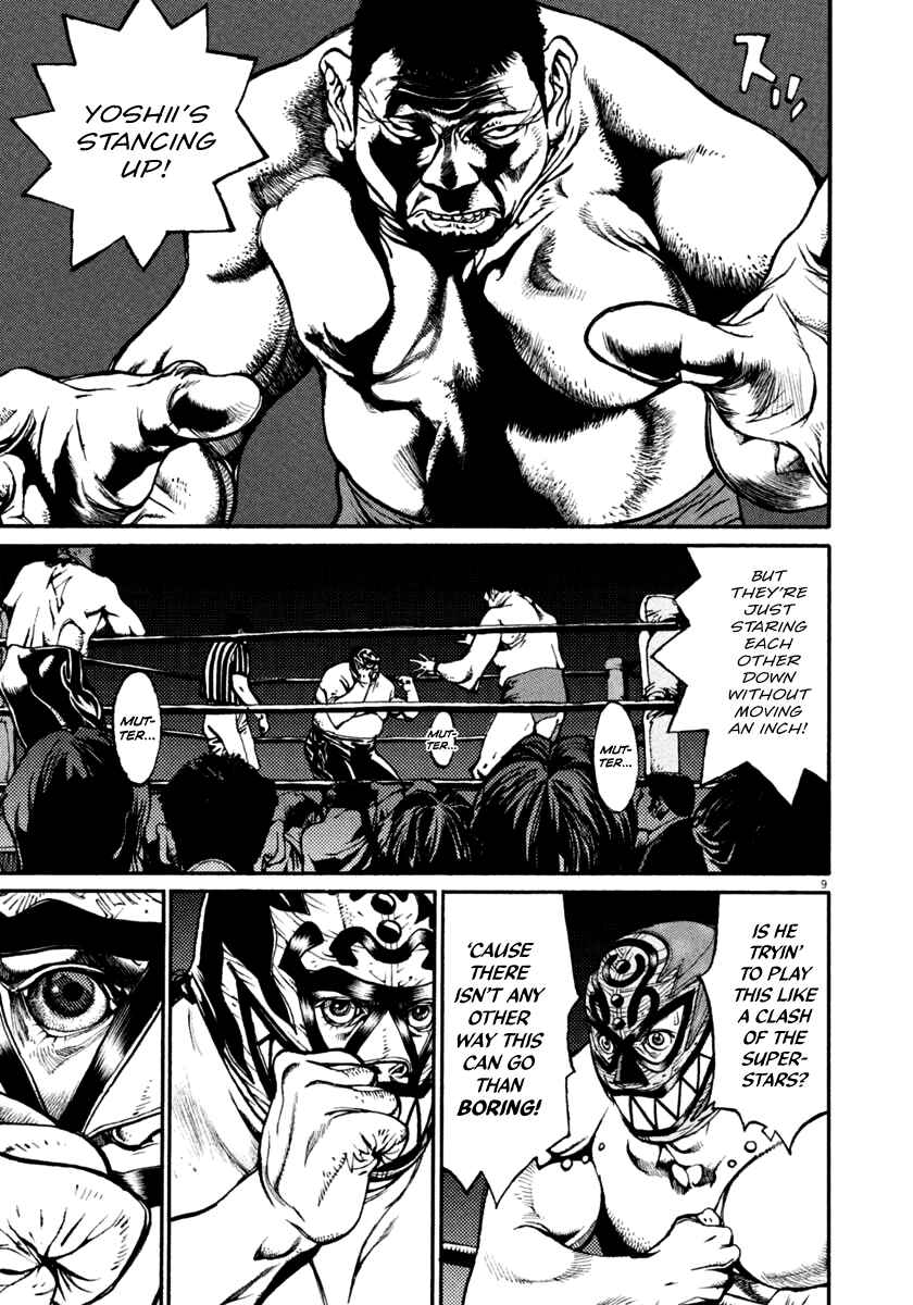 Chapter 40 - Page 8