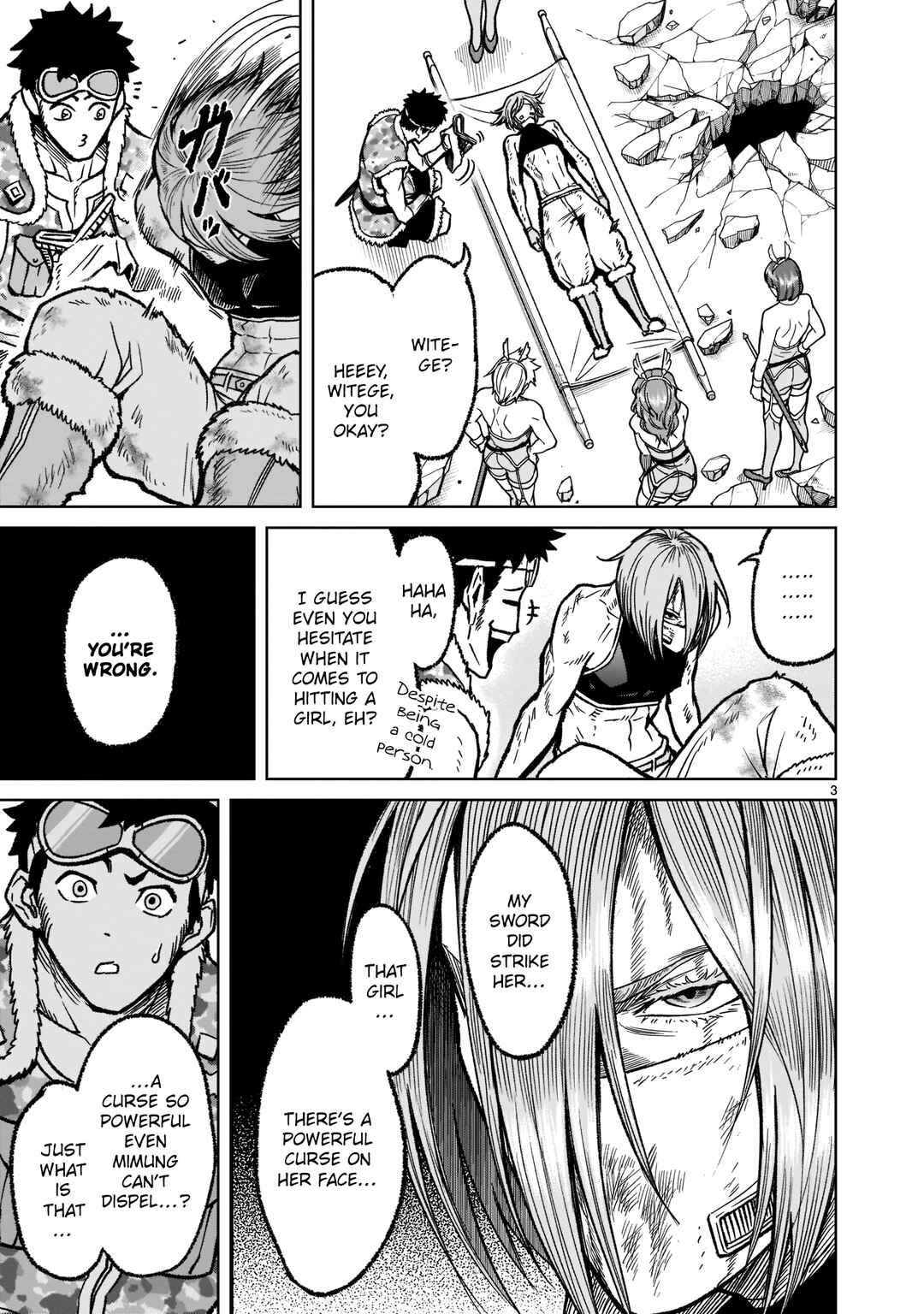 Chapter 32 - Page 4
