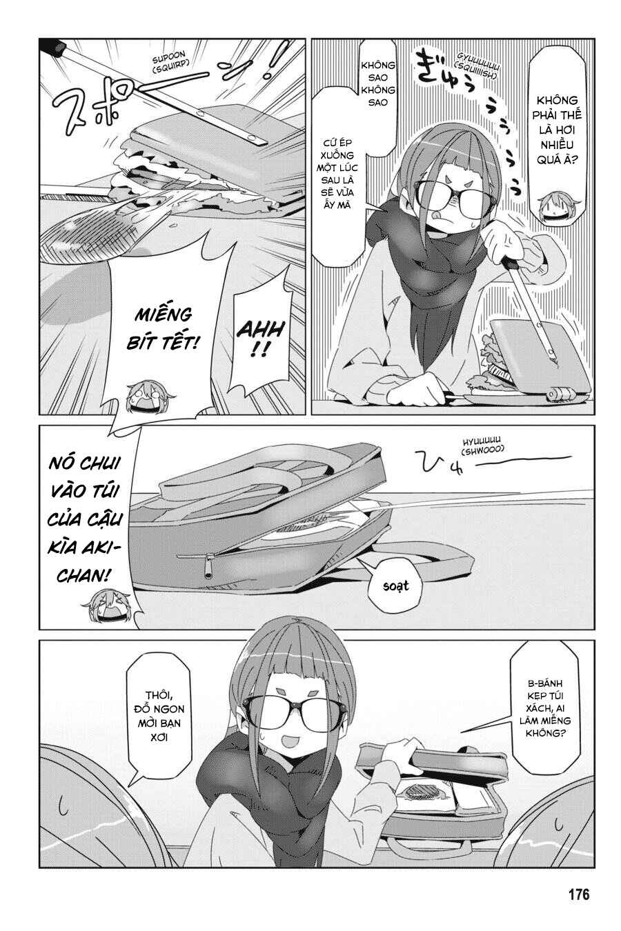Chapter 52.5 - Page 20