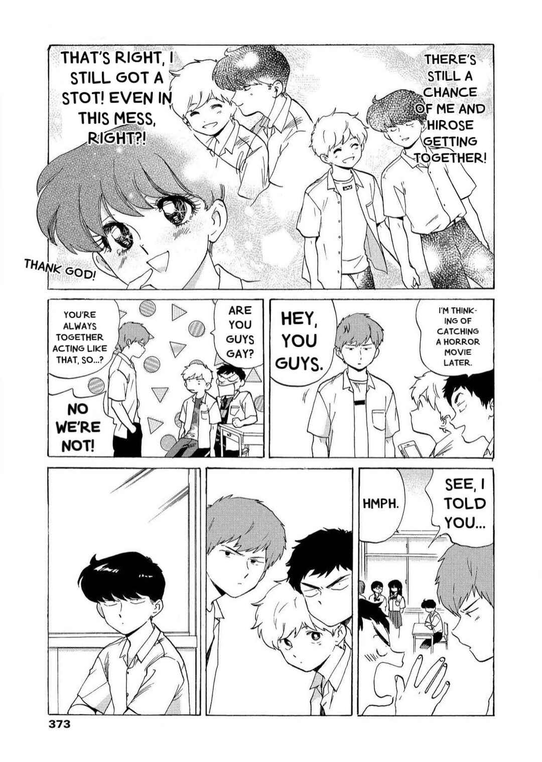 Chapter 4 - Page 10