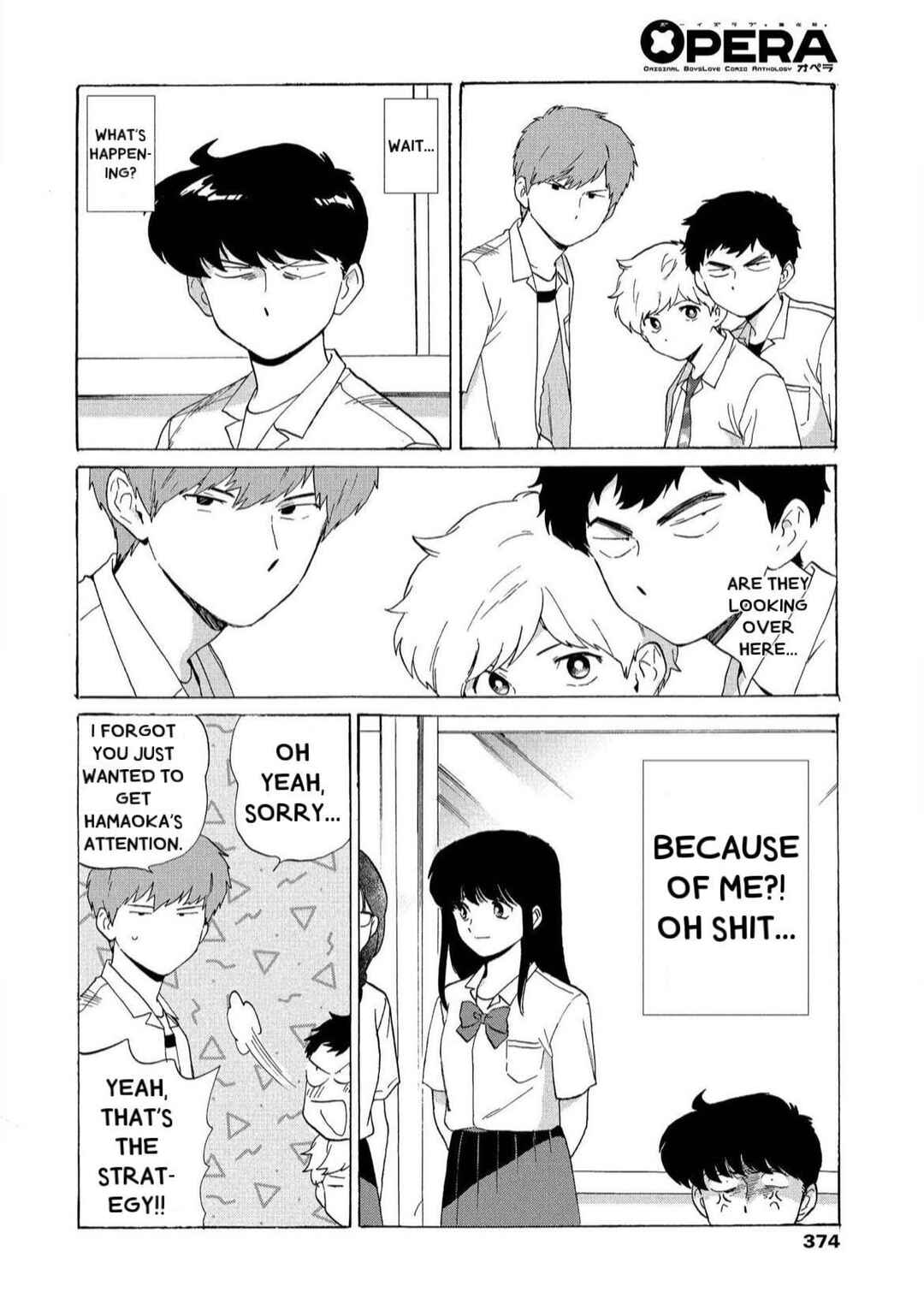 Chapter 4 - Page 11