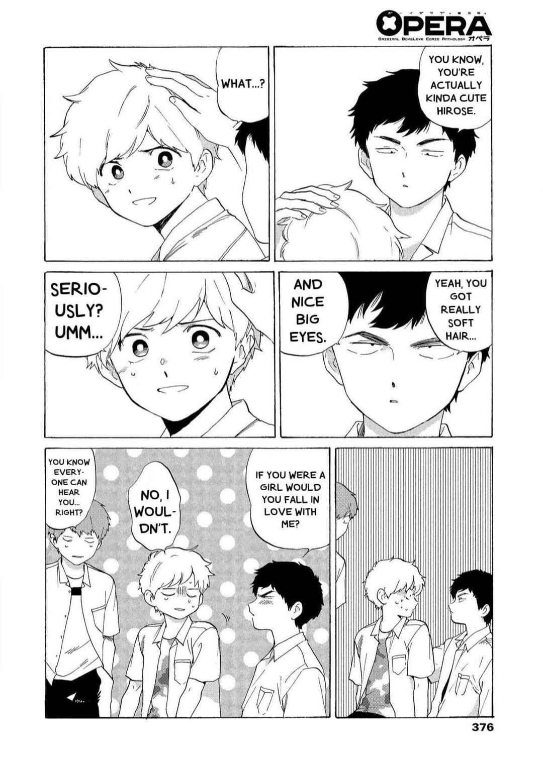 Chapter 4 - Page 13