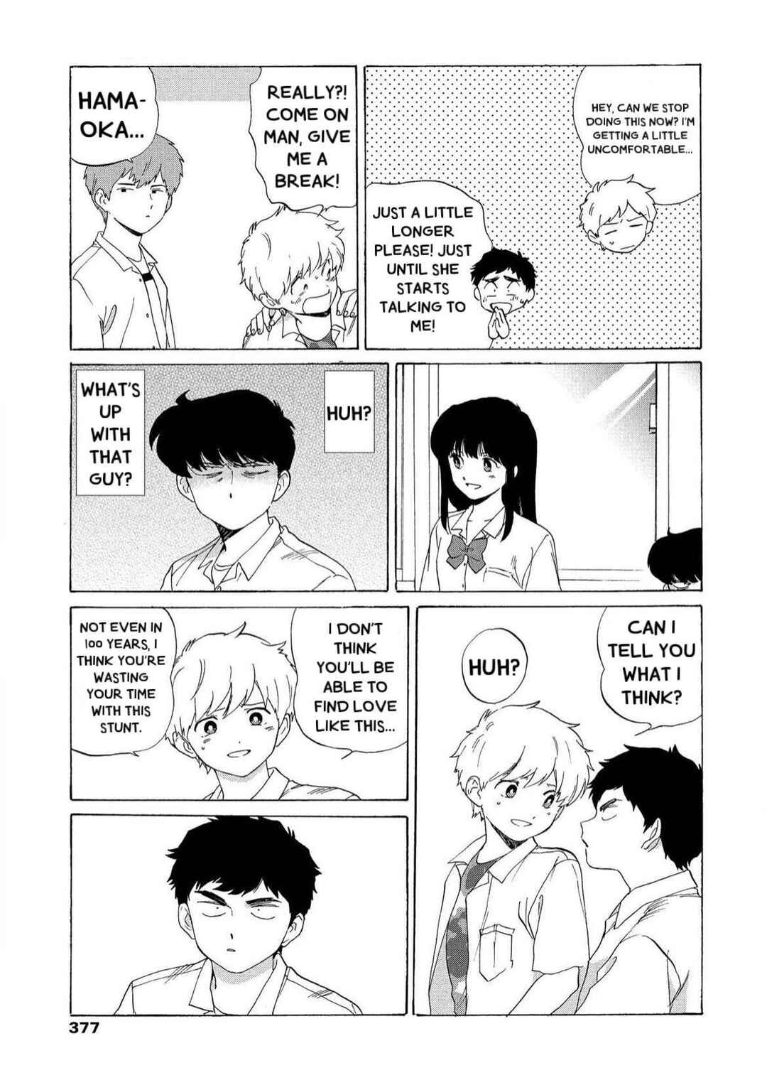 Chapter 4 - Page 14