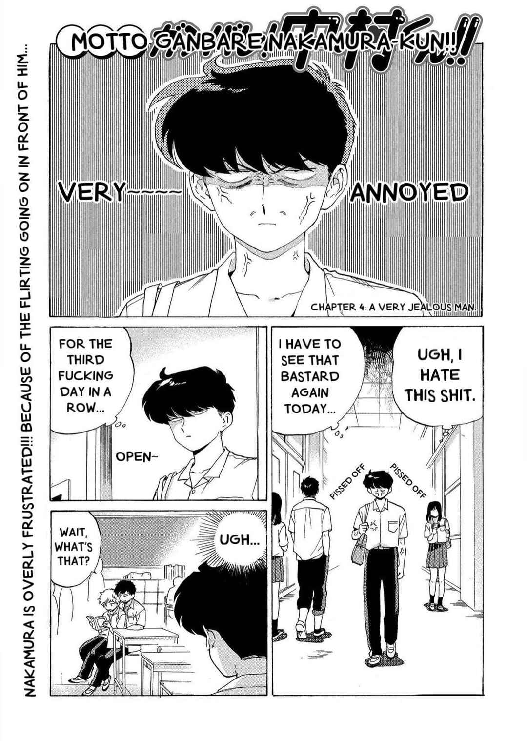 Chapter 4 - Page 2
