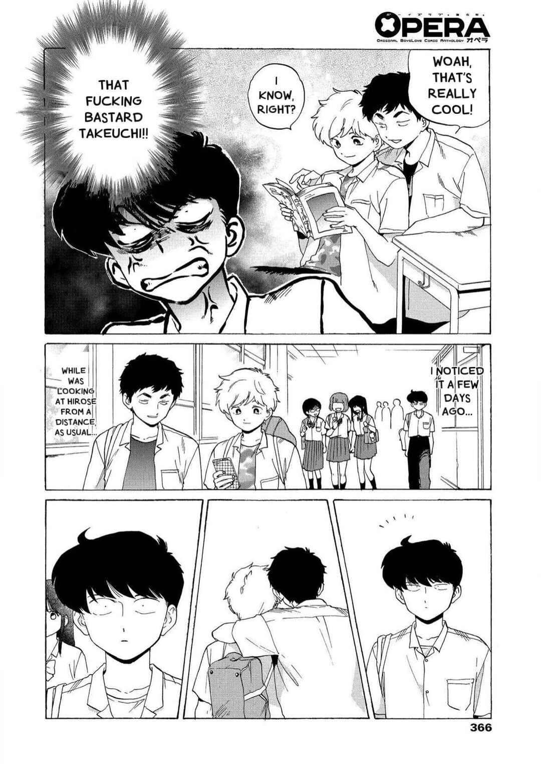 Chapter 4 - Page 3