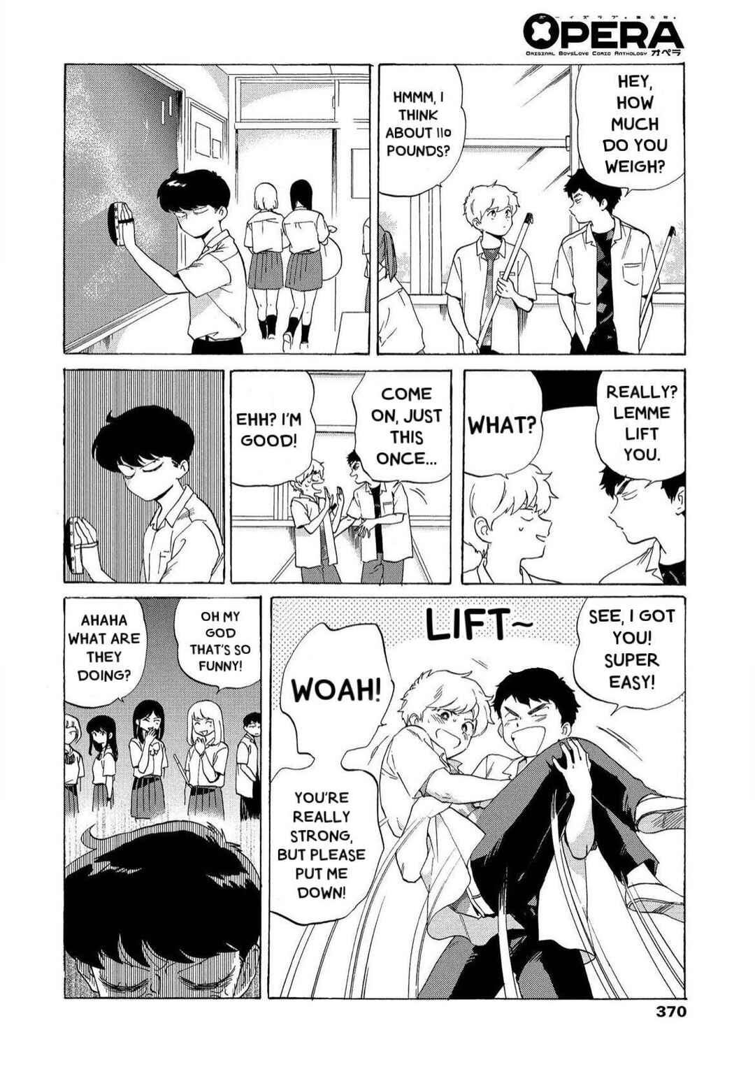 Chapter 4 - Page 7
