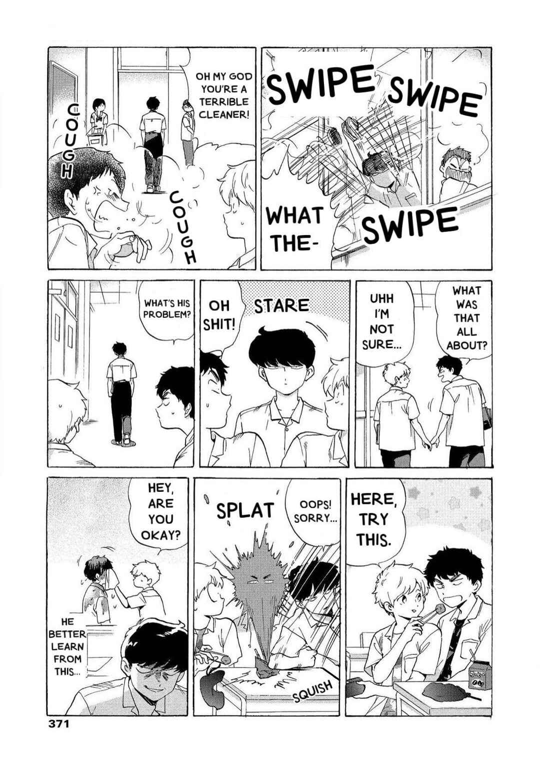 Chapter 4 - Page 8