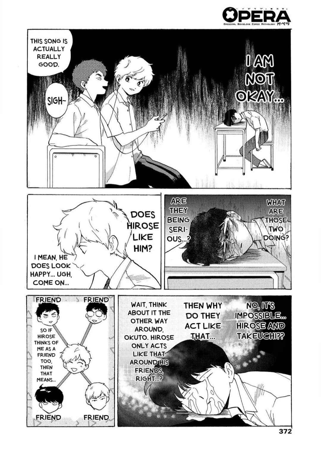 Chapter 4 - Page 9