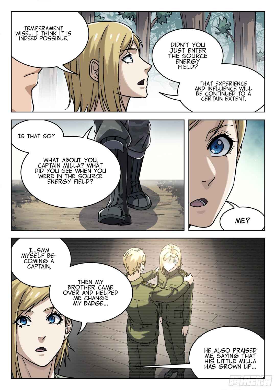 Chapter 55 - Page 17