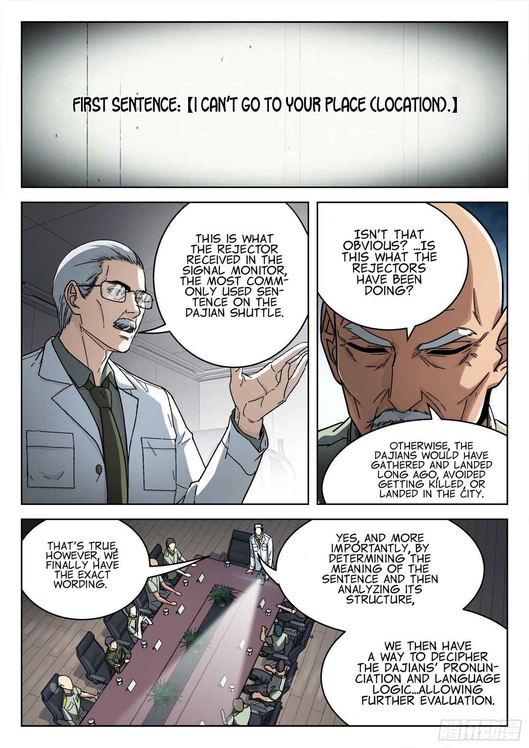 Chapter 55 - Page 2