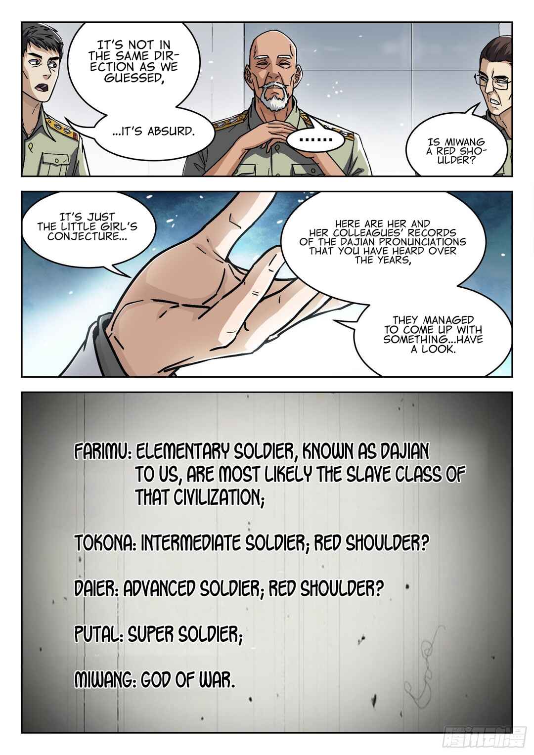 Chapter 55 - Page 4