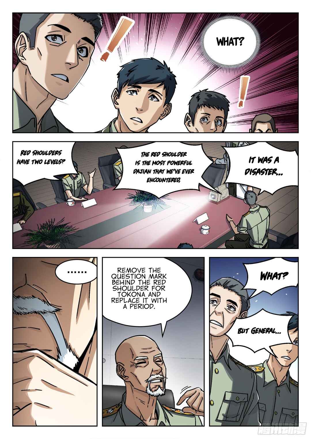Chapter 55 - Page 5