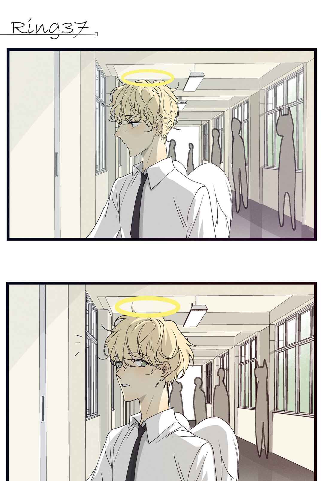 Chapter 37 - Page 2