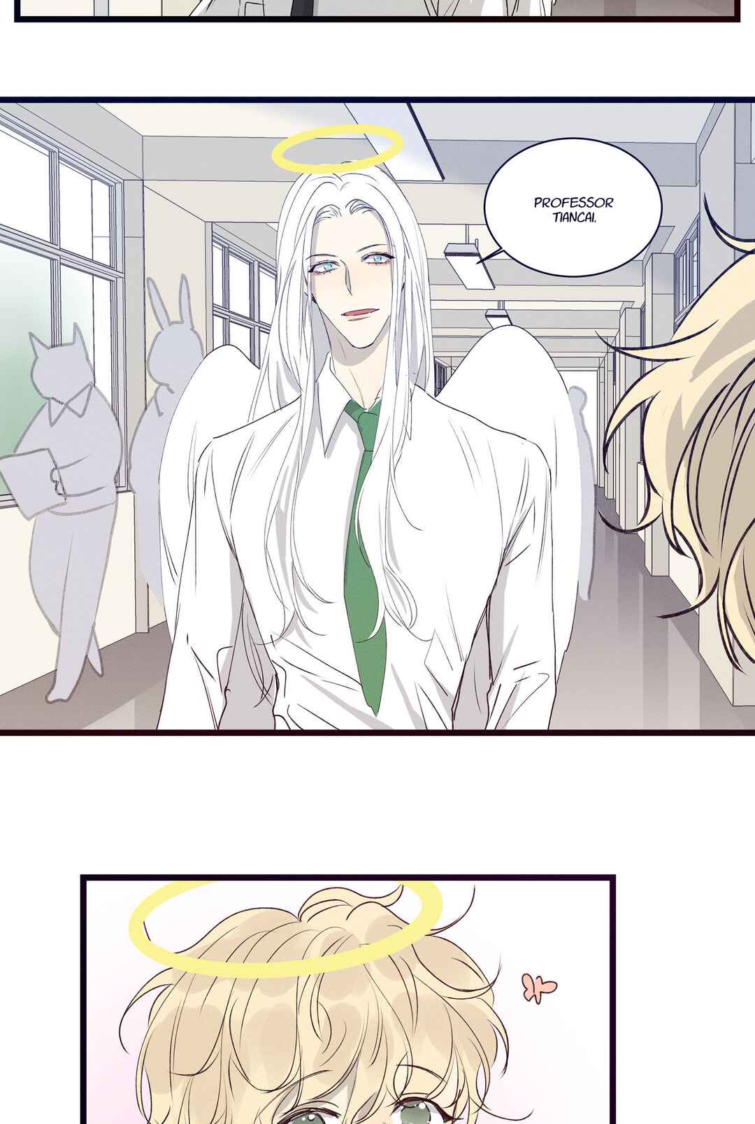 Chapter 37 - Page 3