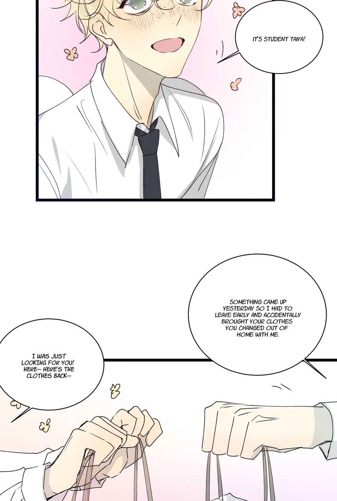 Chapter 37 - Page 4