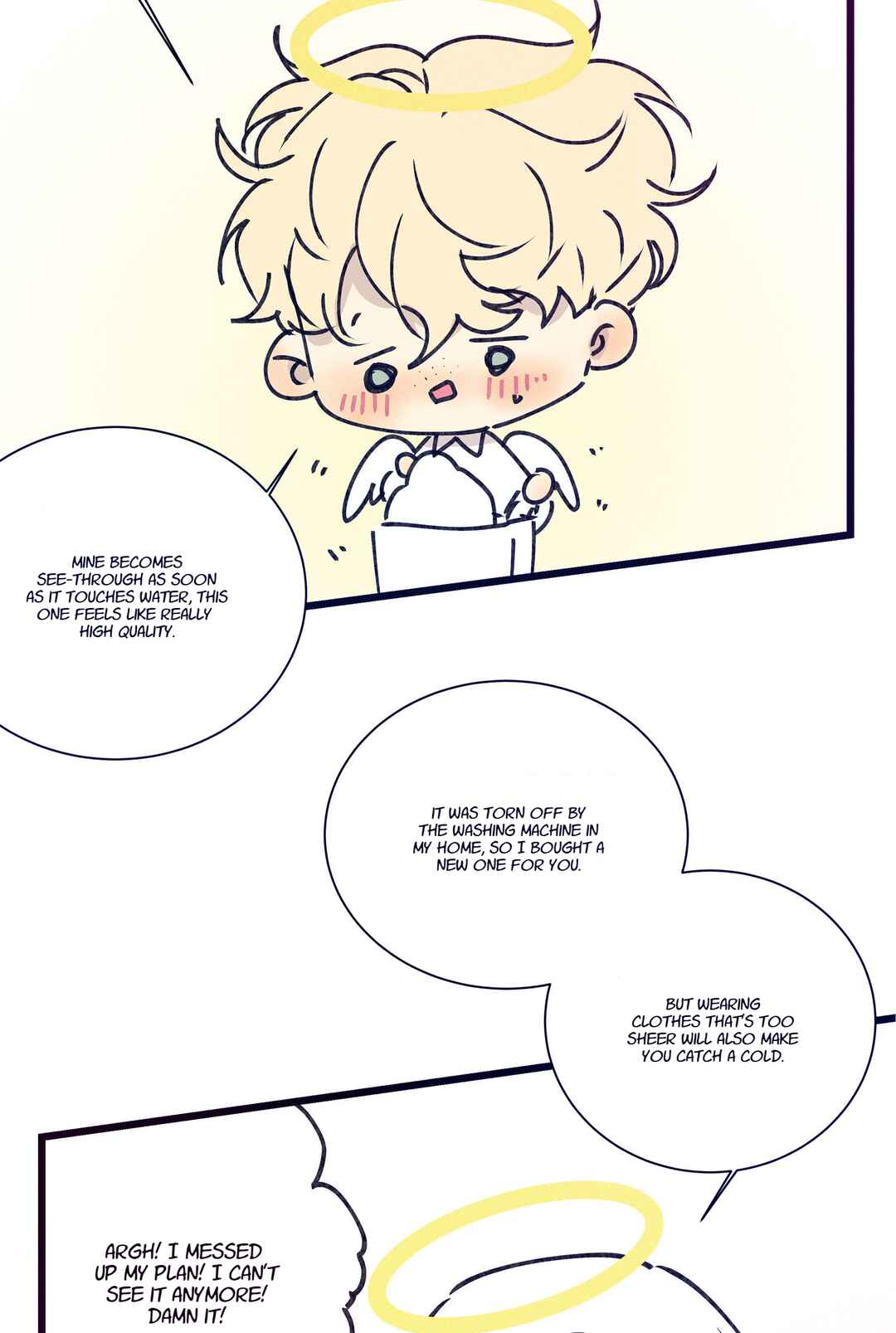 Chapter 37 - Page 6