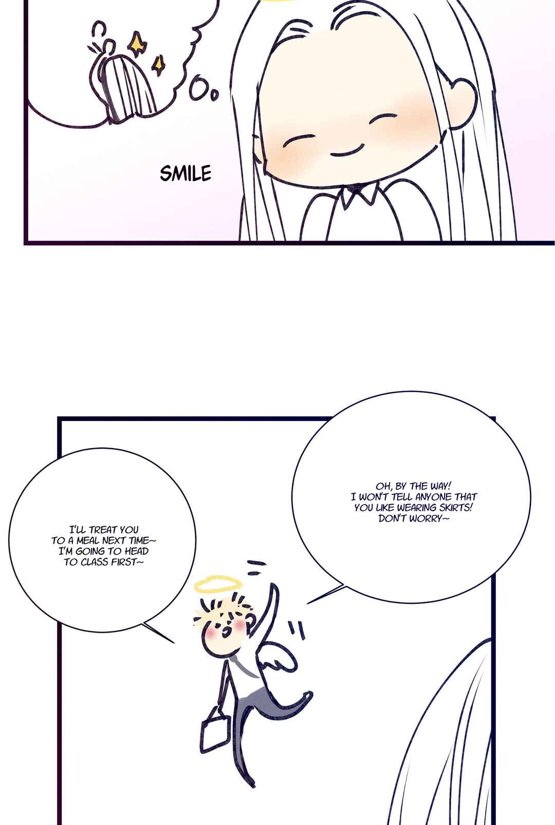 Chapter 37 - Page 7
