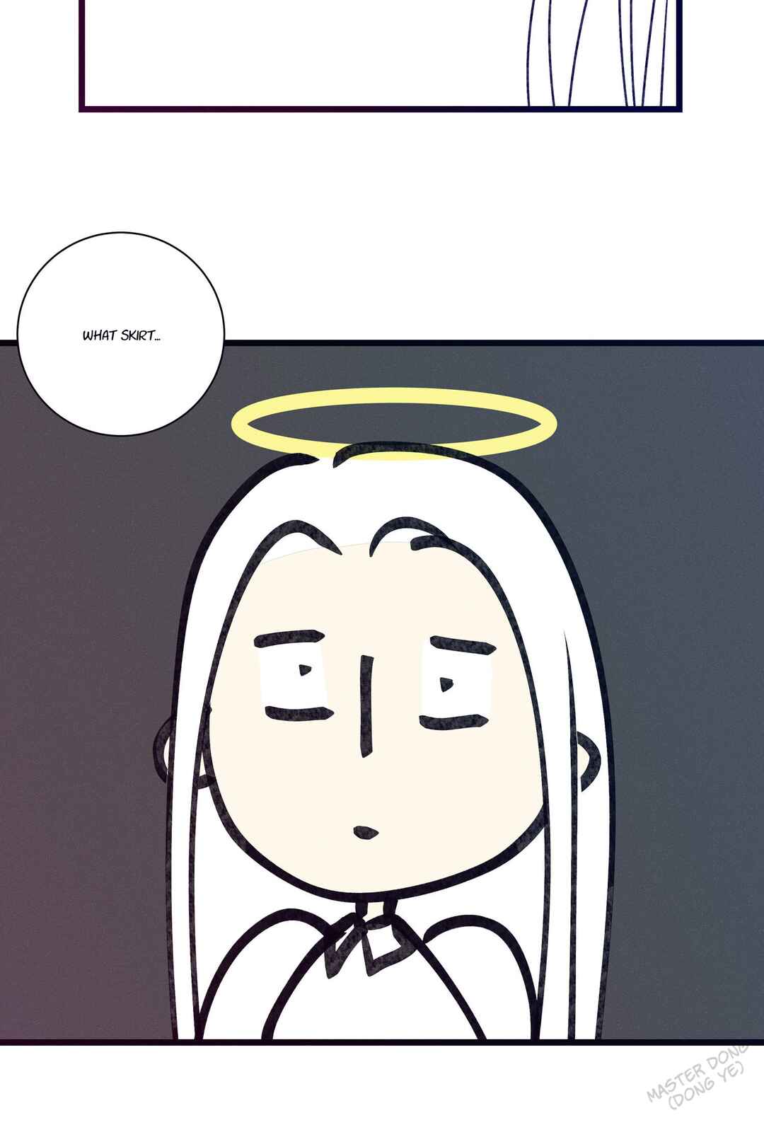 Chapter 37 - Page 8