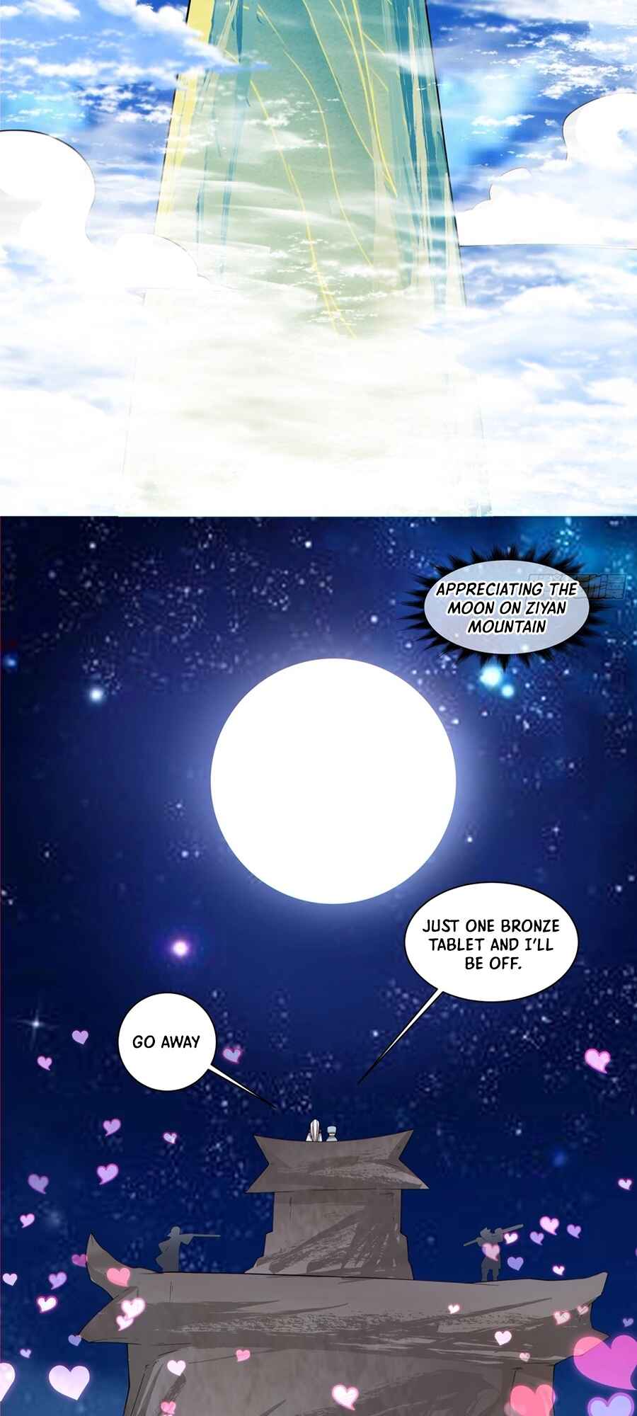 Chapter 238 - Page 33