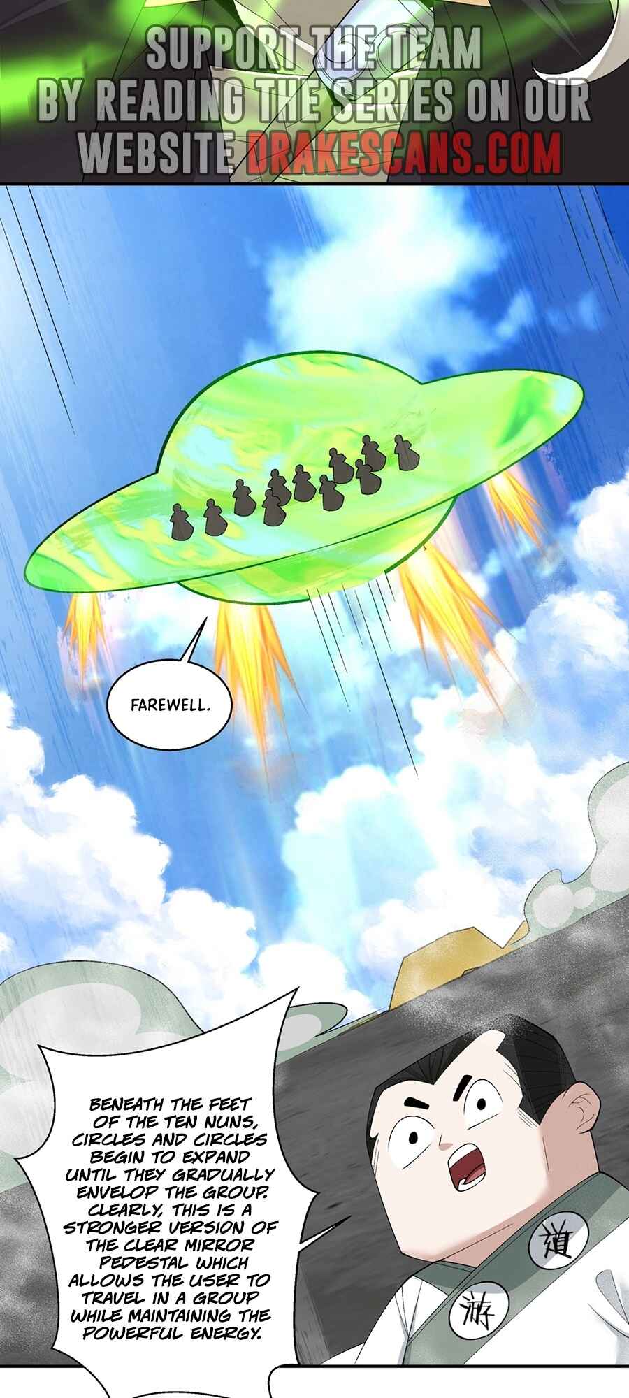 Chapter 238 - Page 5