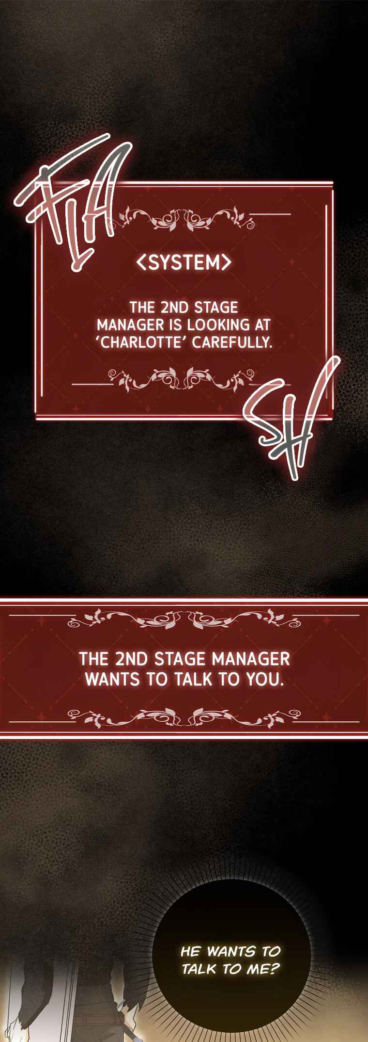 Chapter 33 - Page 2