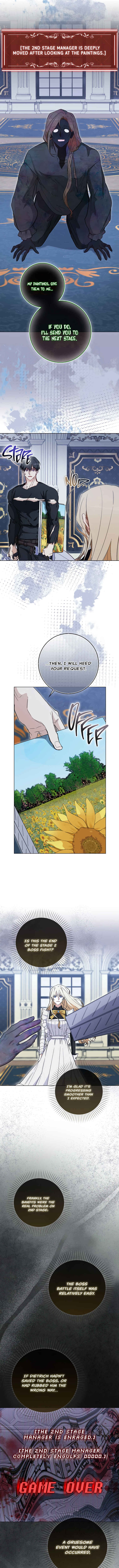 Chapter 33 - Page 22