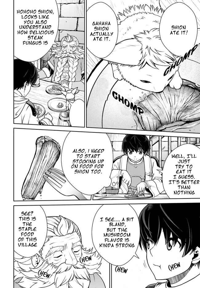 Chapter 32 - Page 14