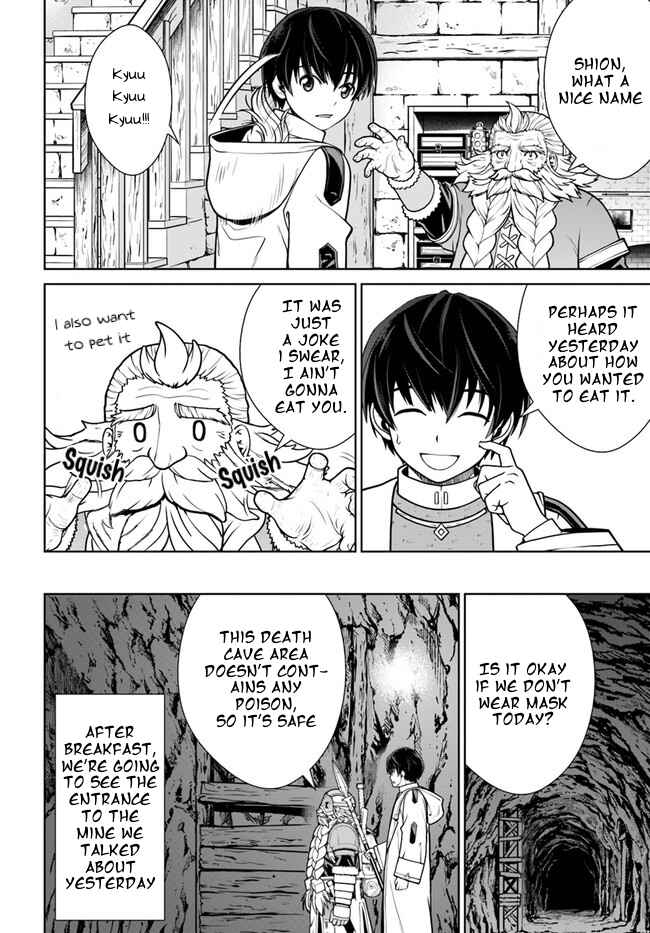 Chapter 32 - Page 2