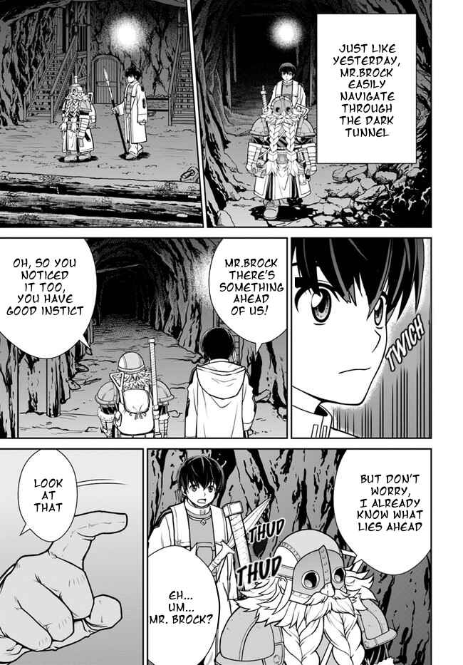 Chapter 32 - Page 3