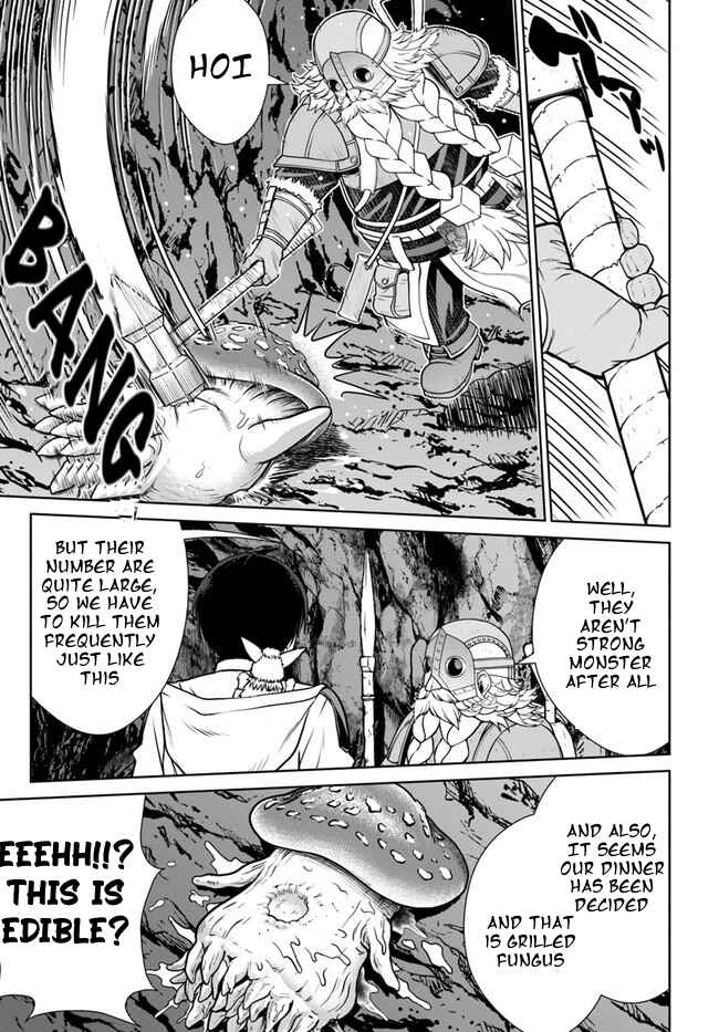 Chapter 32 - Page 5
