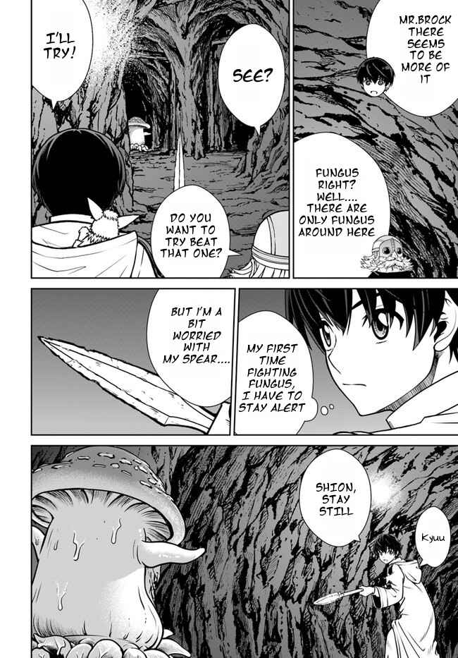 Chapter 32 - Page 6