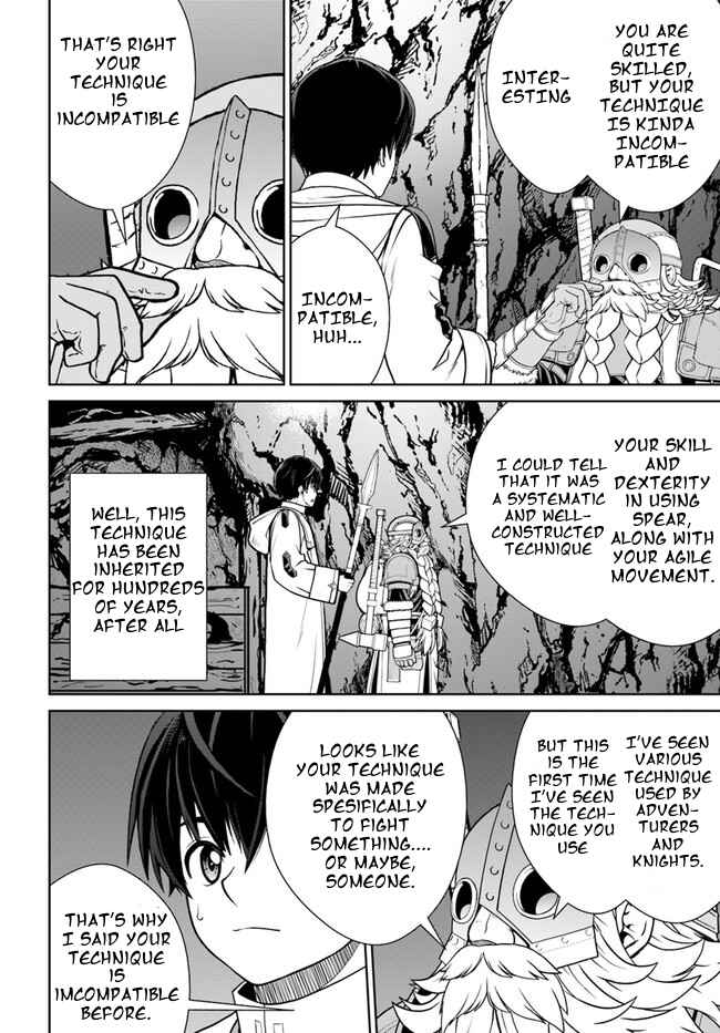 Chapter 32 - Page 8