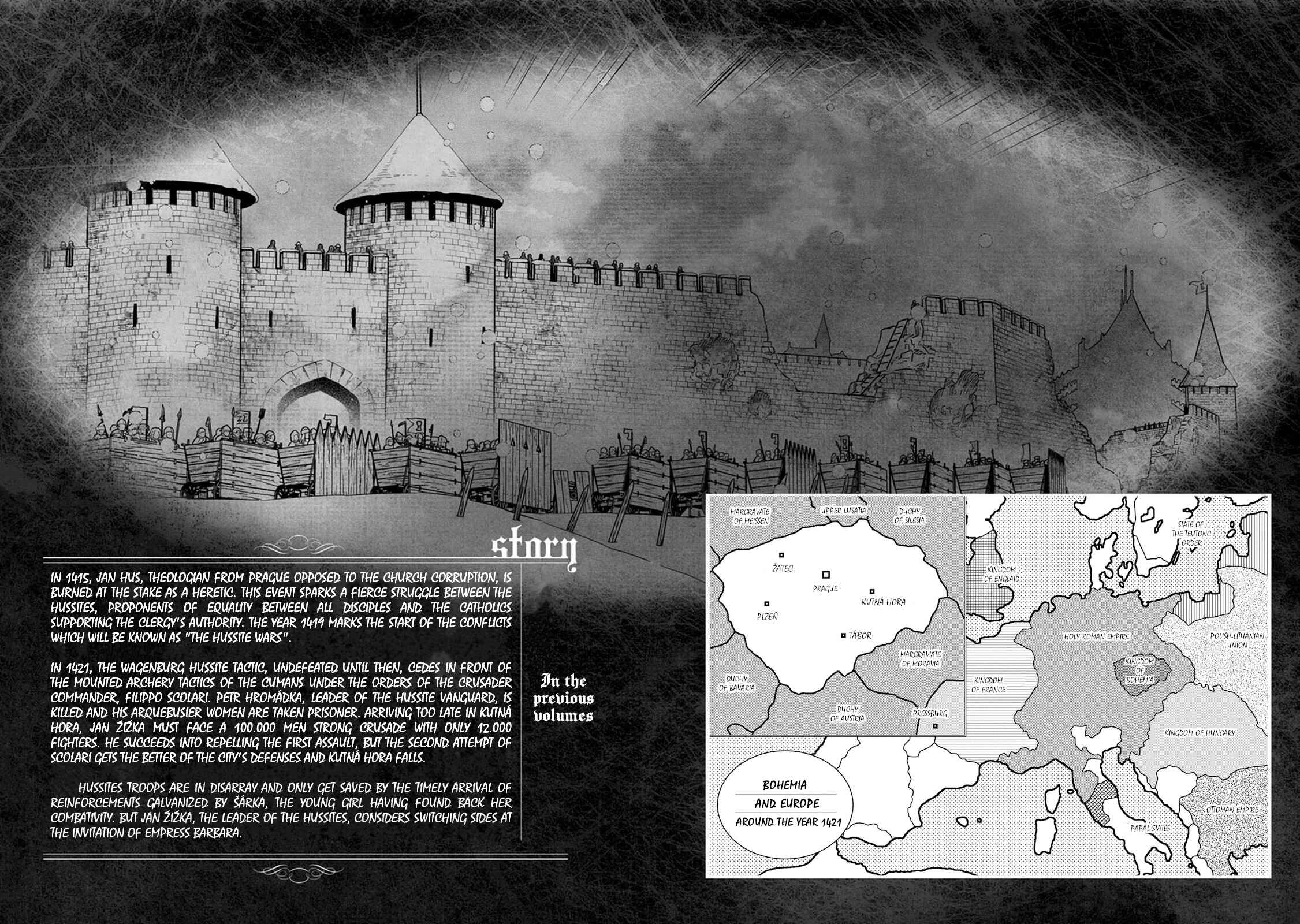 Chapter 31 - Page 3